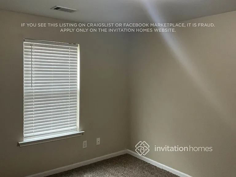 2230 Valley Creek Dr — Photo 13