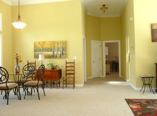 110 Rivanna Ln, Mc Cormick, SC 29835