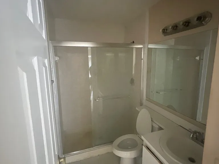 5023 Society Pl E #D — Photo 7