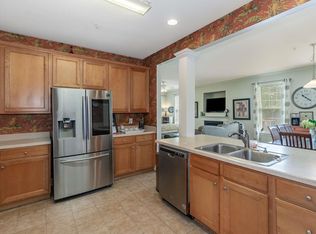 701 Pickering Dr UNIT 204, Murrells Inlet, SC 29576