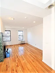 Rented by Buchbinder & Warren