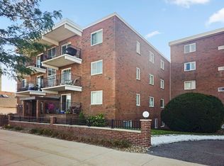 495 Revere Beach Blvd APT 2, Revere, MA 02151