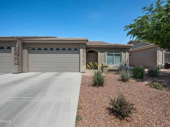 3117 S SIGNAL BUTTE Road #484, Mesa, AZ 85212