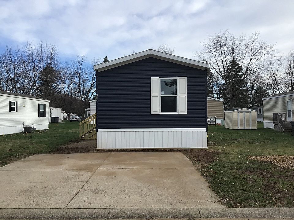 1st image of 61108 Old County Road 17 #267