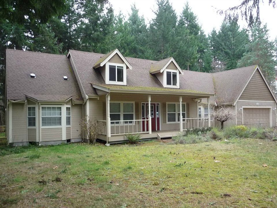 1st image of 5432 Saint Charles Loop NE