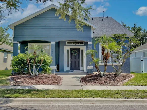 662 Autumn Oaks Loop, Winter Garden, FL 34787