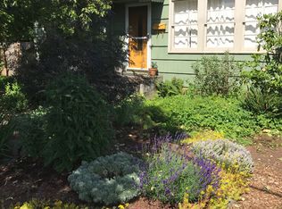 2836 SE 71st Ave, Portland, OR 97206