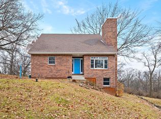 W9658 Stader Rd, Whitewater, WI 53190