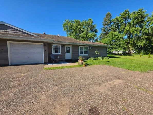 2338 Dorret Rd APT D, Eau Claire, WI 54703