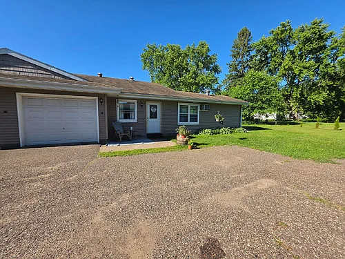2338 Dorret Rd #D Photo 1 2338 Dorret Rd #D Photo 1