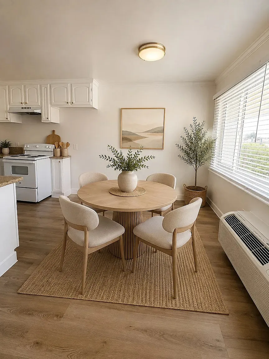 10162 Hillhaven Ave — Photo 3