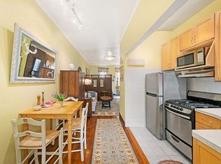 312 E 89th St APT 2C, Manhattan, NY