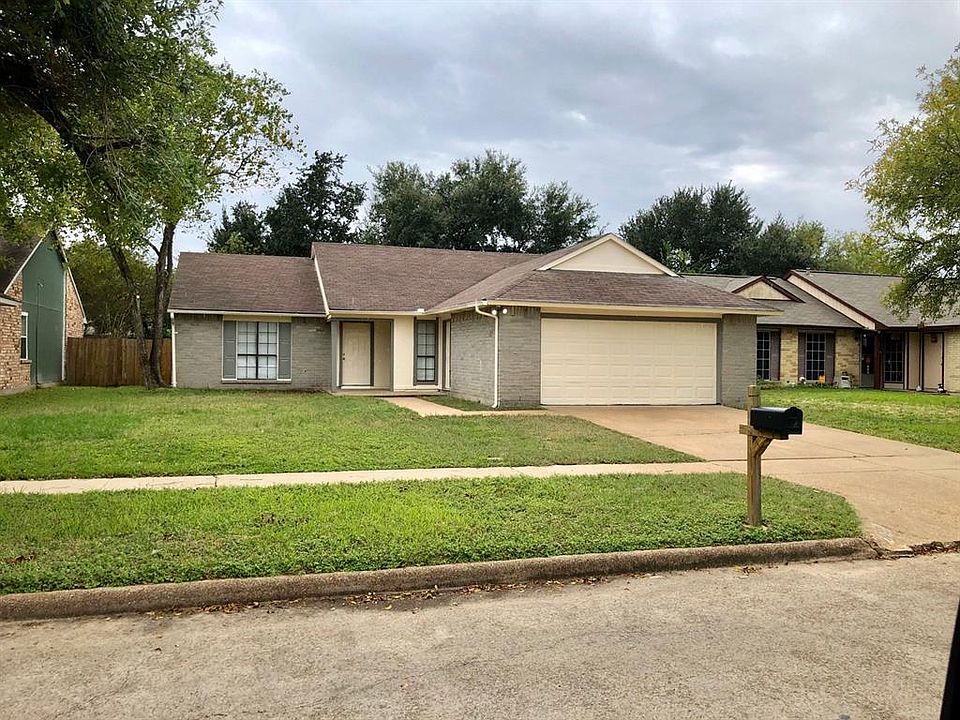 1st image of 17511 Wild Willow Ln