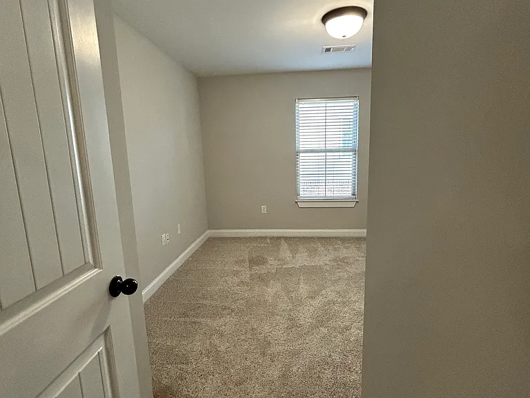 191 Bent Brook Ridge St — Photo 36