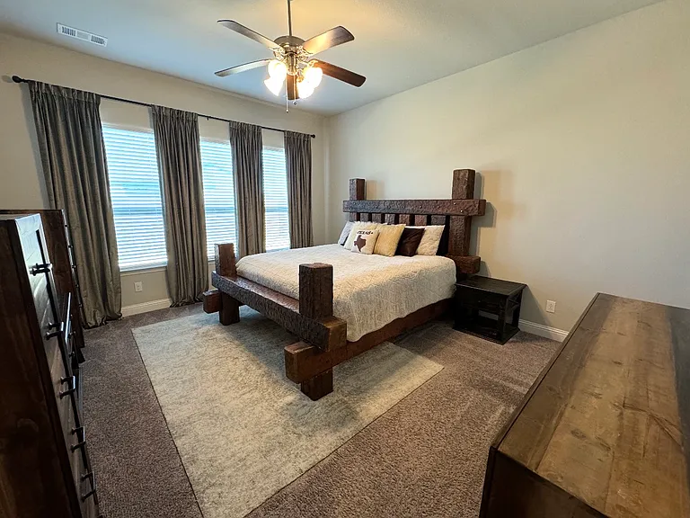 1304 Torrent Dr — Photo 14