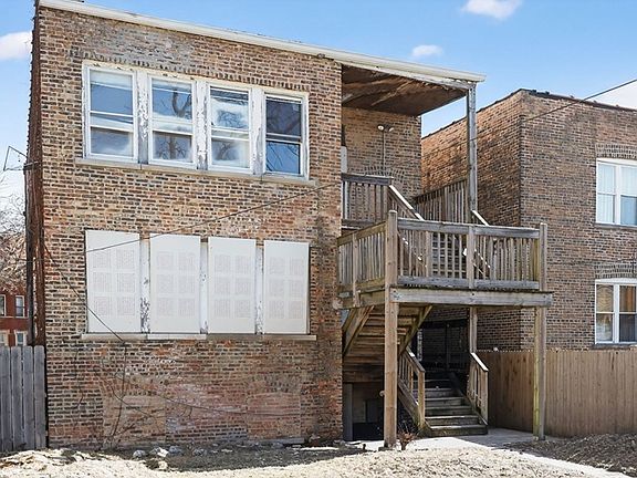 5th image of 7936 S Vernon Ave