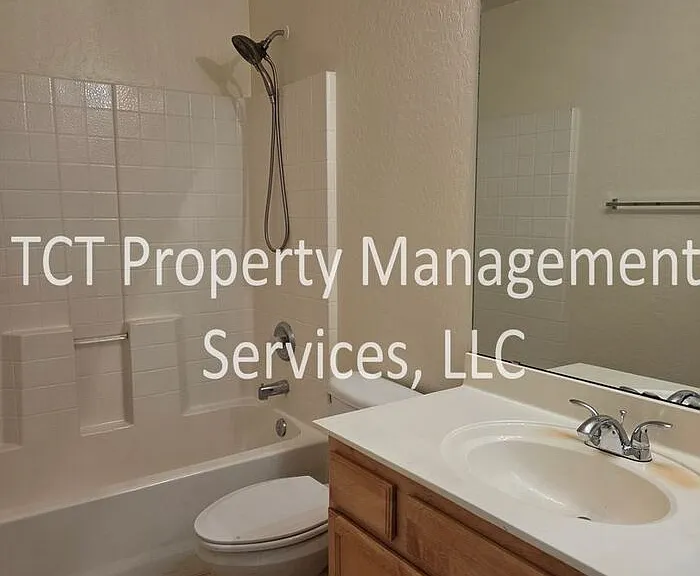 3536 W Hopi Trl — Photo 5