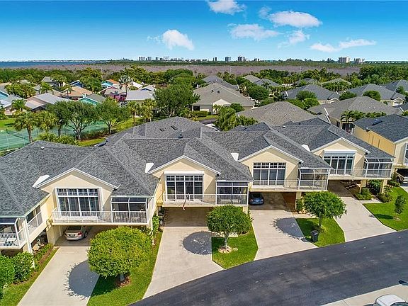 4th image of 4055 NE Moon River Cir