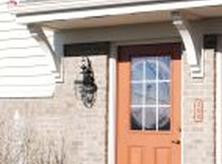 300 Sunset Vw, Lawrenceburg, IN 47025