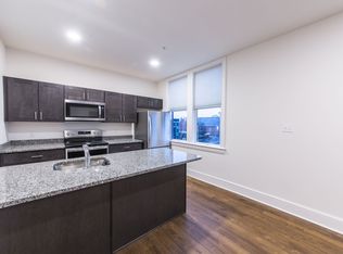 335 W Market St #2D, York, PA 17401