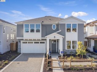 32633 Singh Cir, Union City, CA 94587