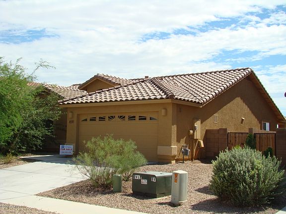 2nd image of 5180 E Park Vista Dr
