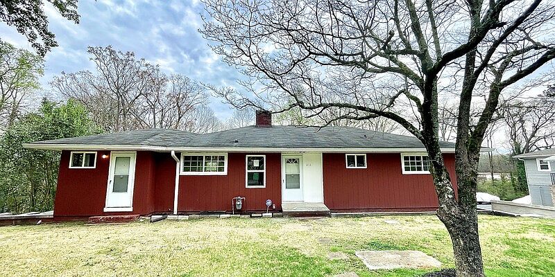1st image of 612 Crescent Ave