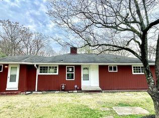 612 Crescent Ave, Spartanburg, SC 29306