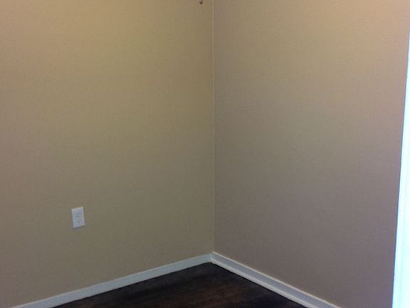 4th image of 4533 Idaho St
