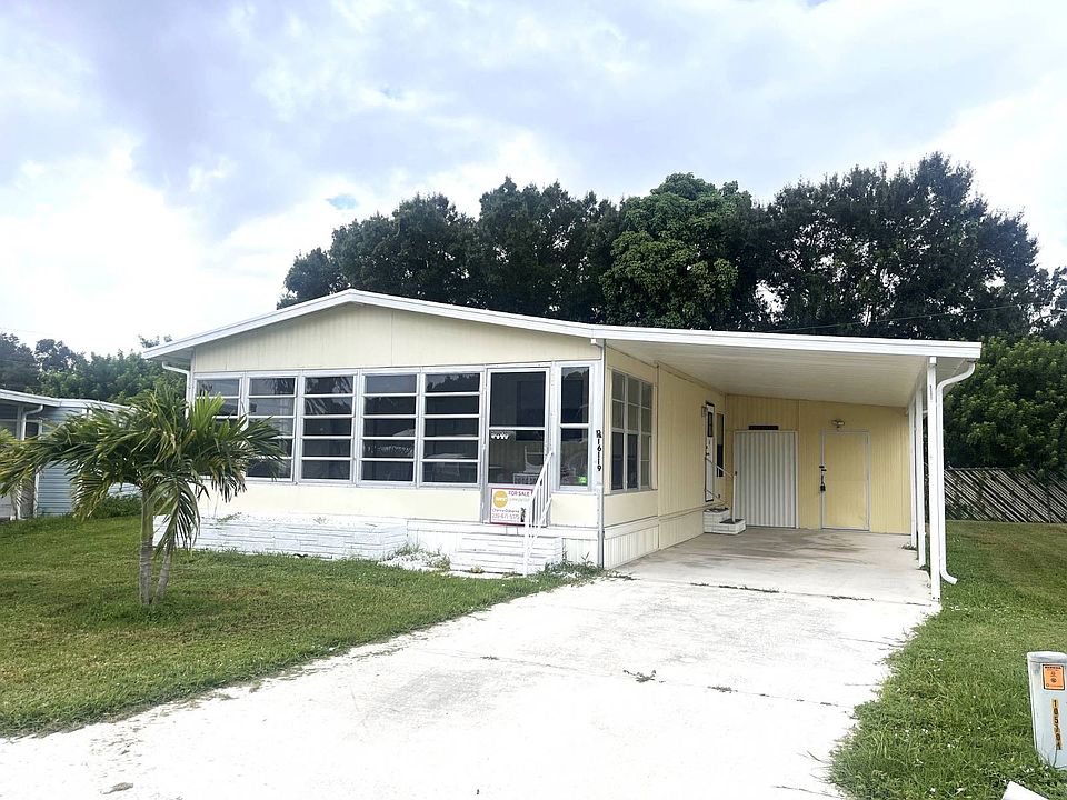 1st image of 16119 Saint Johns Cir