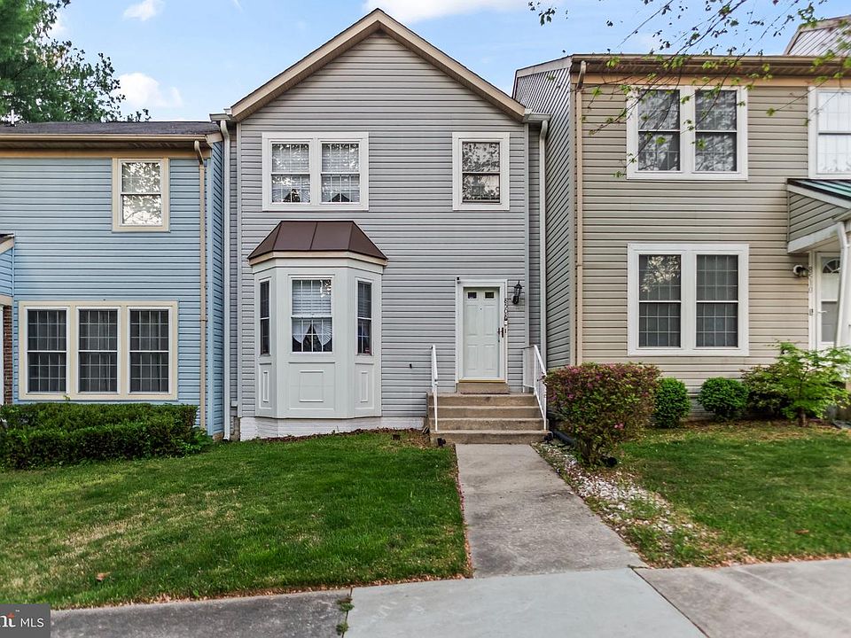 1st image of 8508 Rheims Ct