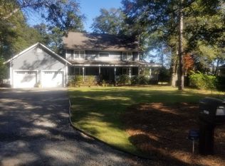 1036 Waterway Ln, Myrtle Beach, SC 29572