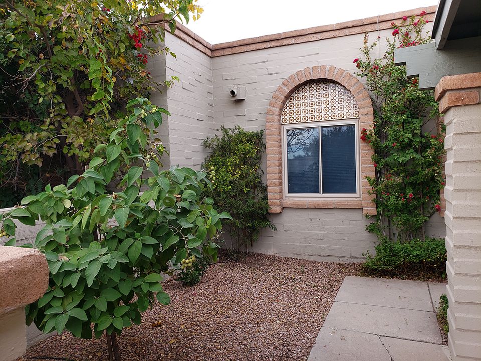 1st image of 4231 E La Cienega Dr