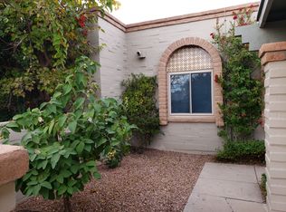 4231 E La Cienega Dr, Tucson, AZ 85712