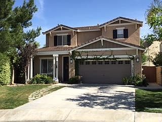 1st image of 29906 Crawford Pl