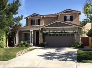 29906 Crawford Pl, Castaic, CA 91384