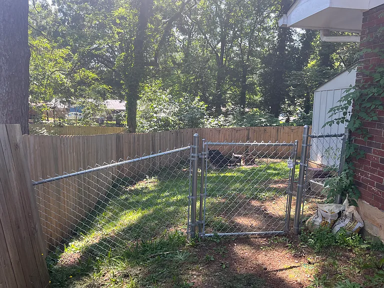 5042 Eller Rd #A — Photo 3