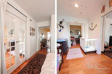 Rented by Ideal Properties Group