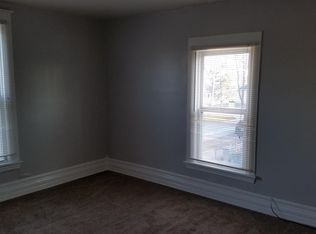 6 S Axford St APT 2, Lake Orion, MI