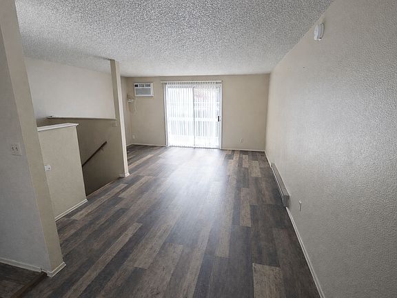 4th image of 1122 Francis Ave #7B
