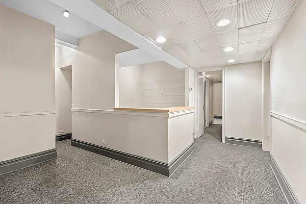 Sold by The Agency | media 2