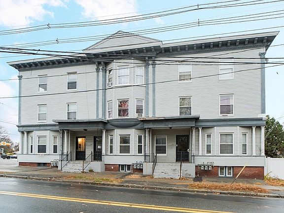 4th image of 55 Pleasant St