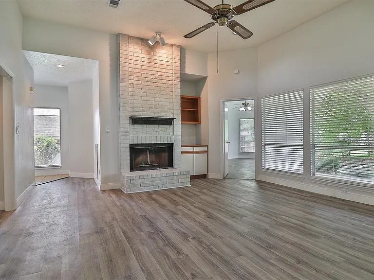 10910 Scenic Dr — Photo 10