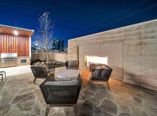 1110 N Interstate Highway 35 #A-571, Austin, TX 78702