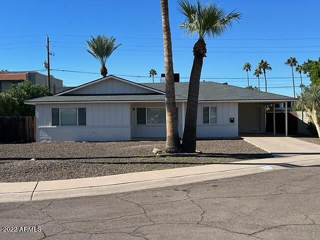 1st image of 2632 N 80th Pl