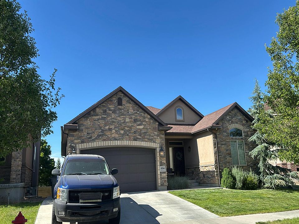 1st image of 4066 W Shady Plum Way