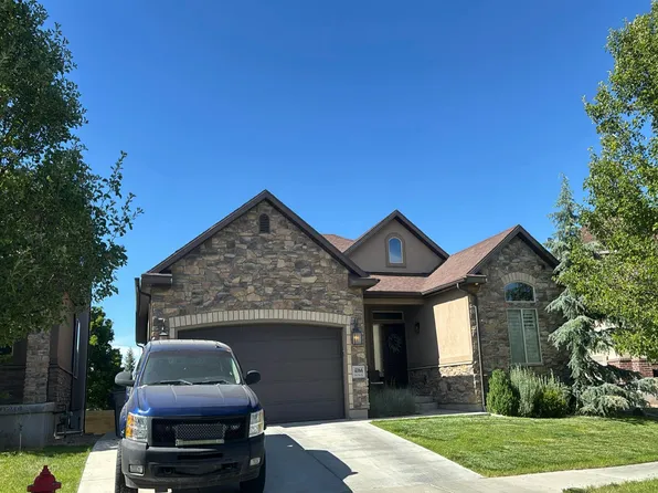 4066 W Shady Plum Way, South Jordan, UT 84009