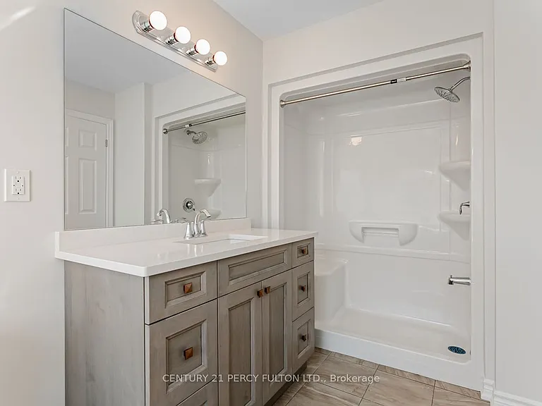 475 Drewery Rd — Photo 30