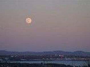 297 Ridge Rd, Robbinston, ME 04671