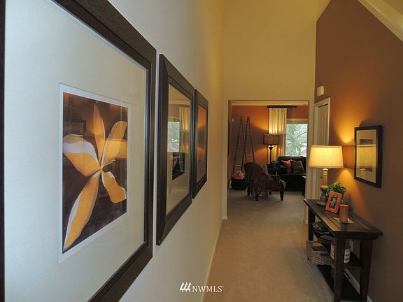 3rd image of 7541 Brianna Ct SE #10